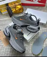 Img 20260316 Wa0016