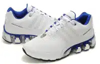 Adidas porches