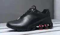 Adidas porches