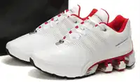 Adidas porches