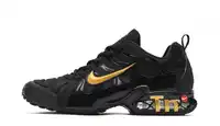 Nike/Nike TN