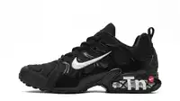 Nike/Nike TN