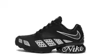 Nike/Nike TN