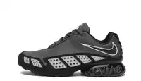 Nike/Nike TN