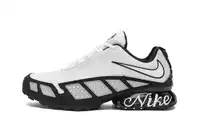 Nike/Nike TN