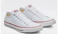 Img 20260106 Wa0039(2)