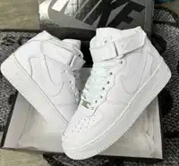 Img 20260301 Wa0076
