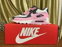 Nike Airmax 90