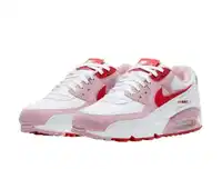 Nike Airmax 90