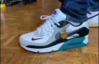 Nike Airmax 90