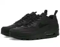 Nike Airmax 90