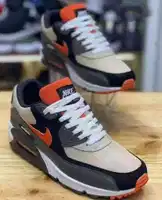 Nike Airmax 90