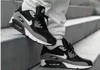 Nike Airmax 90