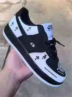 Airforce