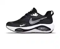 Airmax zoom