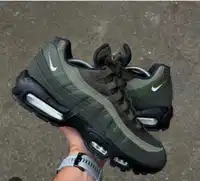 Airmax 95