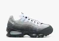 Airmax 95