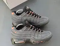 Airmax 95