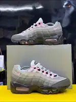 Airmax 95
