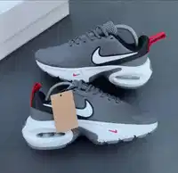 Nike portal