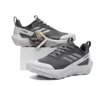 Terrex