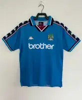 Jersey