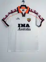 Jersey