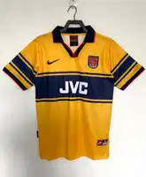 Jersey
