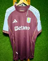Jersey